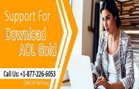 Install AOL Desktop Gold image 1